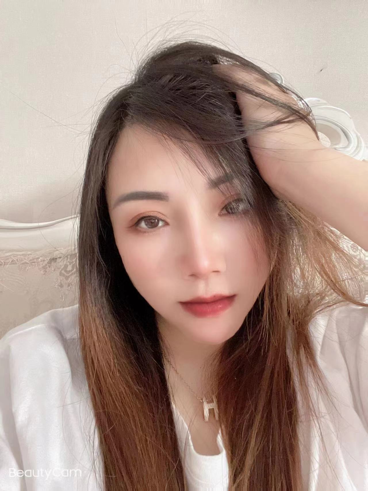 微信图片_20220622152654.jpg